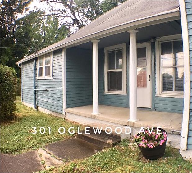 1st image of 301 Oglewood Ave
