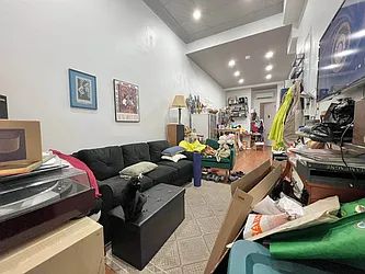 Rented by Doorway NYC, LLC