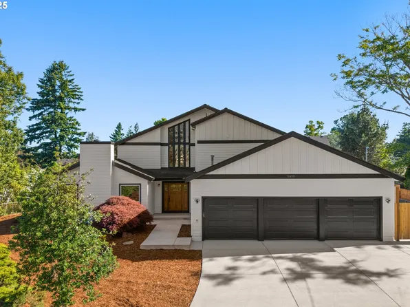 5859 SE Harney Dr, Portland, OR 97206