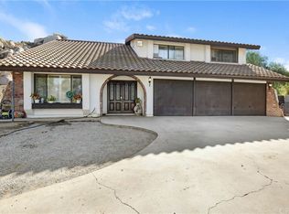 20120 Gustin Rd, Perris, CA 92570