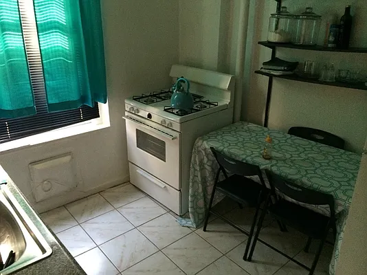 Rented by Crosstown Apartments NYC | media 1