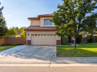 326 Leckenby Way, Folsom, CA 95630