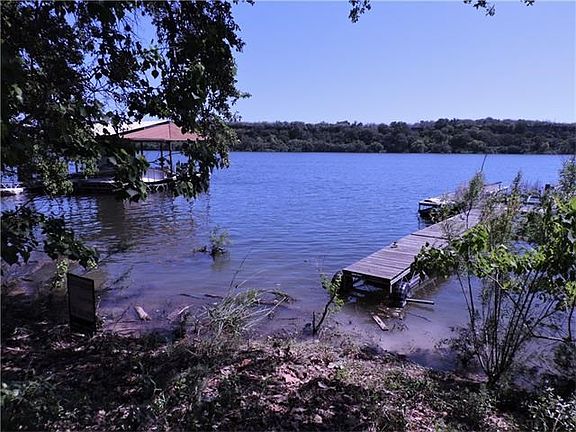 4th image of 1289 Lake Shore Dr