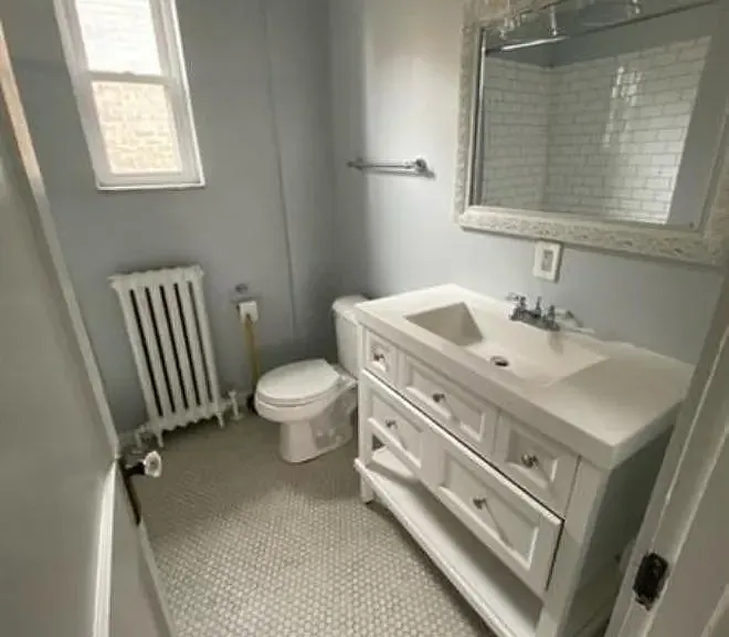 3033 Texas Ave #1 — Photo 8