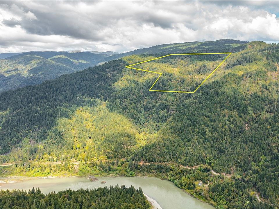 0 Unincorporated, Hoopa, CA 95546 MLS SR22210707 Zillow