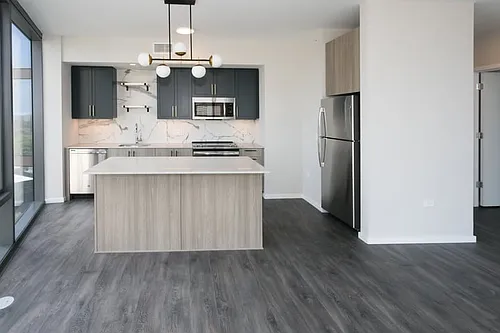 Floor plan 52522b2a