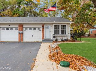 2B Salem Drive, Whiting, NJ 08759