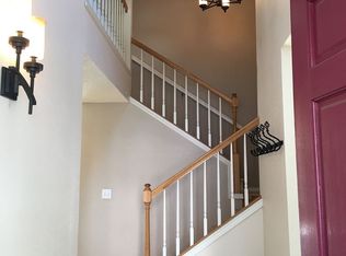 1527 Killarney Dr, West Linn, OR
