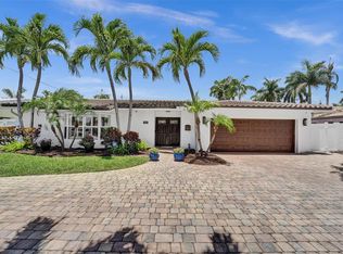 4711 Bayview Dr, Fort Lauderdale, FL 33308