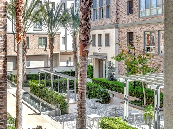 5824 Meadowlark Pl Unit 1, Los Angeles, CA 90094