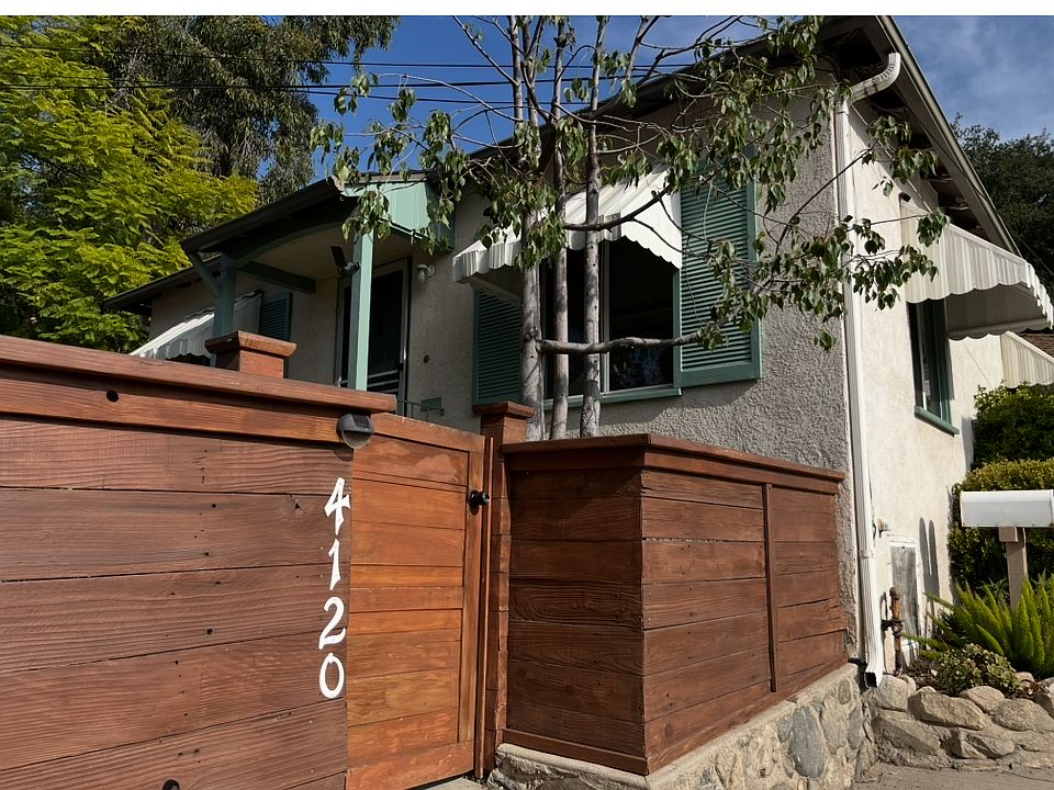1st image of 4120 Briggs Ave