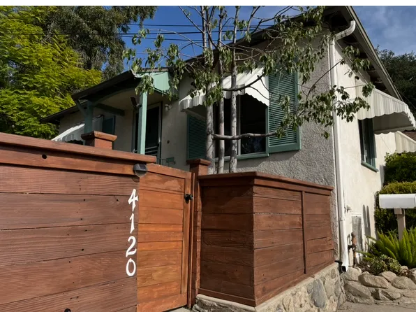 4120 Briggs Ave, Montrose, CA 91020