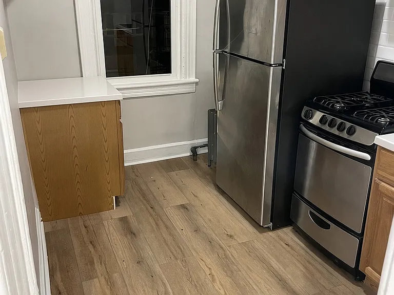 81-25 Liberty Ave #2 — Photo 3
