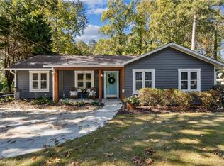 259 Cedar Ridge Trl, Lawrenceville, GA 30046
