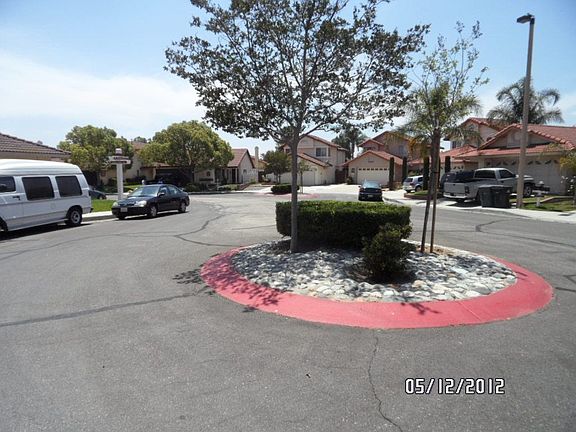 5th image of 2601 Sherwin Creek Pl