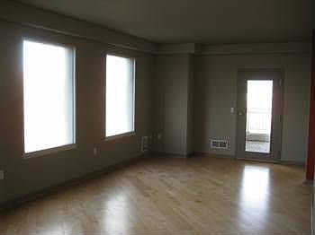 1st image of 140 S Van Ness Ave Unit 719