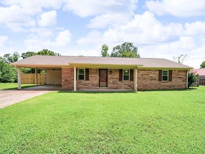 1214 Marshall Rd, Brighton, TN, 38011