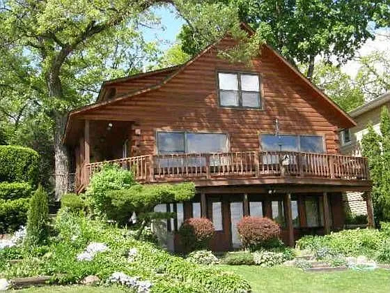 5 Lakeside Ln photo 1