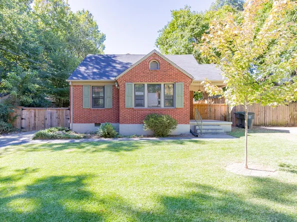 763 Patterson St, Memphis, TN 38111