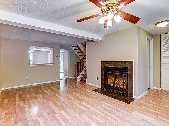 4th image of 1862 Cedar Hollow Ct #00