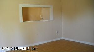 2nd image of 908 Christie Ct