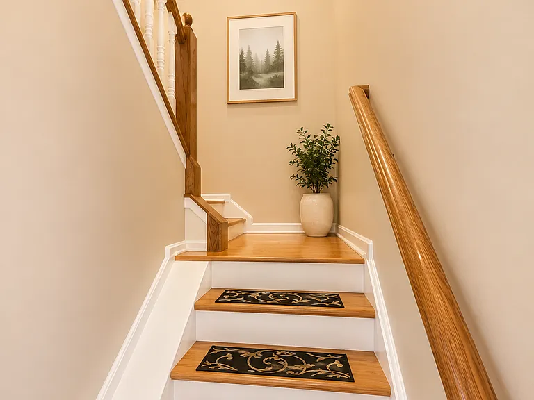 292 Venango Trl — Photo 16