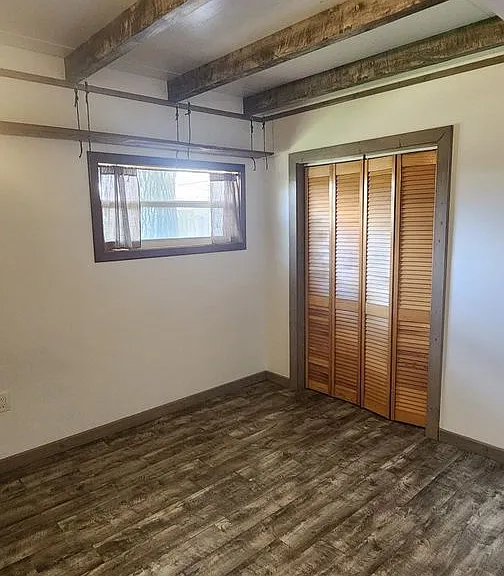 485 N Shore Dr — Photo 27