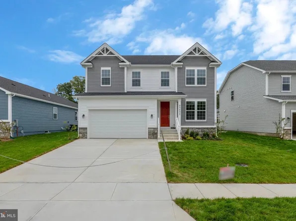23432 Lindsay Dr, Leonardtown, MD 20650