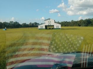 2547 Fletcher Smith Rd, Cottonwood, AL 36320