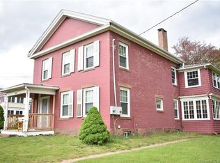 354 Main St, Cromwell, CT 06416