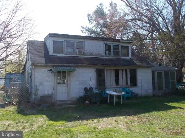 5307 Suburban Dr, Cambridge, MD 21613