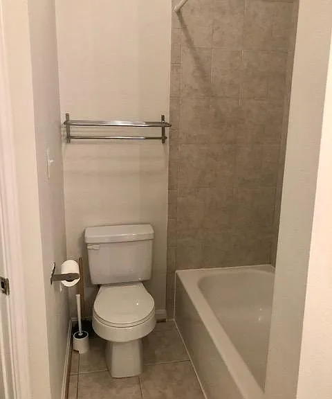 3904 Penderview Dr #708 — Photo 23