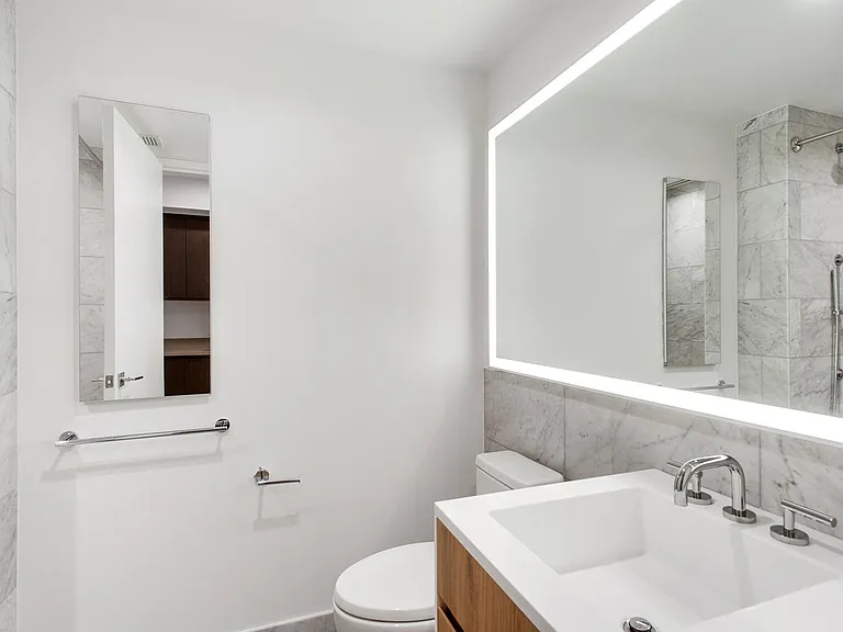662 Pacific St #17J — Photo 7