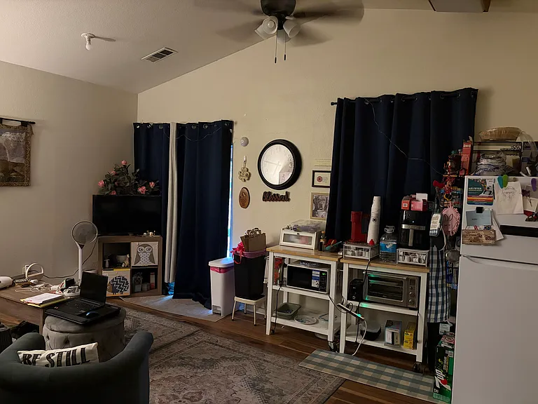 6911 Creamery Ln #2 — Photo 3