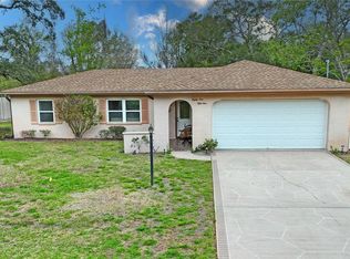 8159 Alhambra Ct, Spring Hill, FL 34606