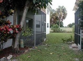 1001 NW 45th St APT 1, Pompano Beach, FL 33064