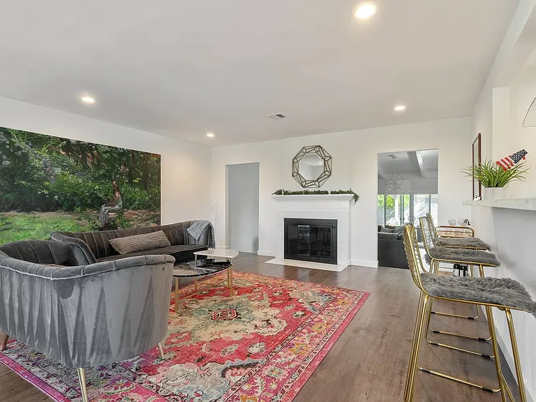 12703 Hatteras St — Photo 39