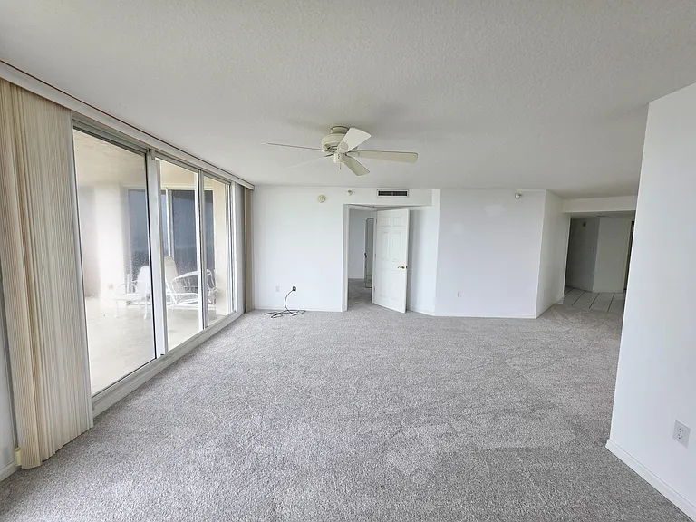 5051 N Highway A1A #7-6 — Photo 9