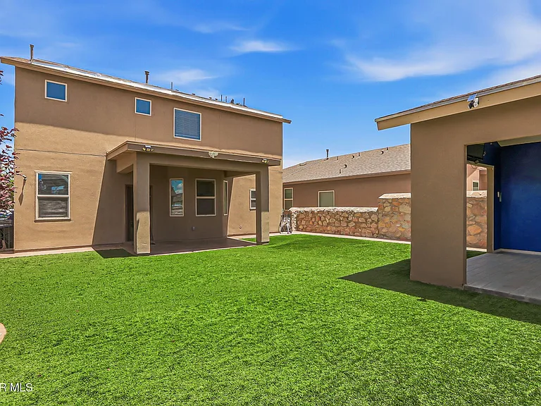 14448 Fernando Zubia Ave — Photo 37
