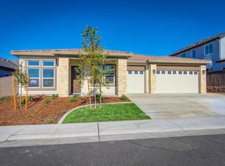 1208 Buck Ridge Dr, Rocklin, CA 95765