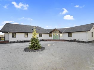 20750 Rockville Rd, Kiel, WI 53042