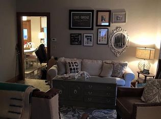 367 E Mark St, Winona, MN 55987