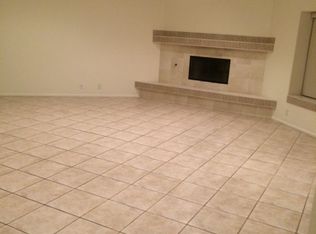 66941 San Ardo Rd, Desert Hot Springs, CA 92240