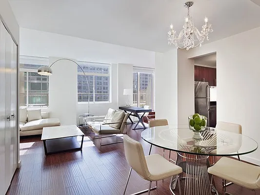 Rented by The Moinian Group | media 16