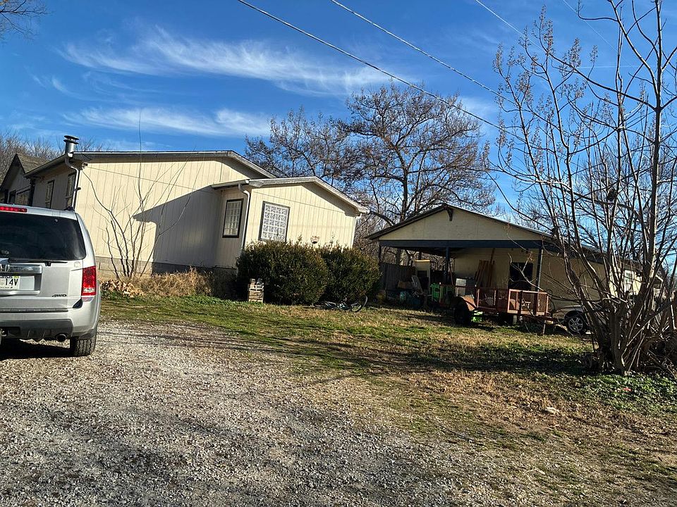 1st image of 11112 Shumate Crossing Rd