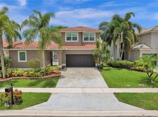 11038 Baybreeze Way, Boca Raton, FL 33428