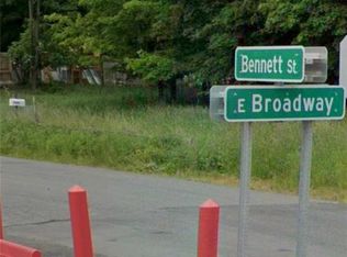 1 Bennett St, Monticello, NY