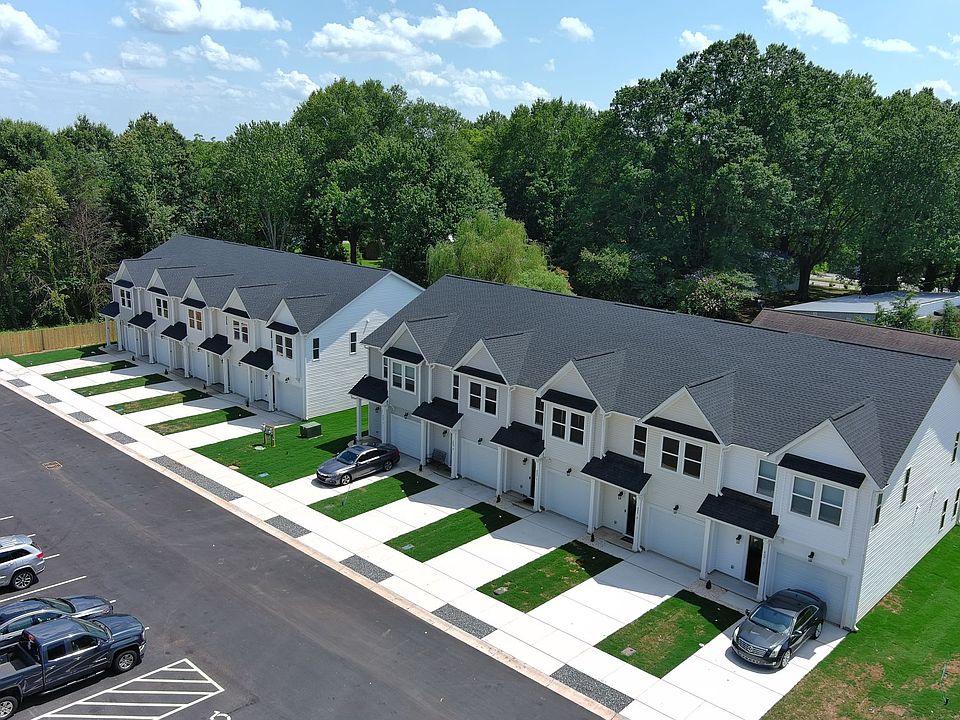 1st image of 409 E 20th St #7