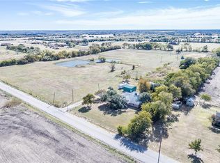 10570 County Road 498, Princeton, TX 75407