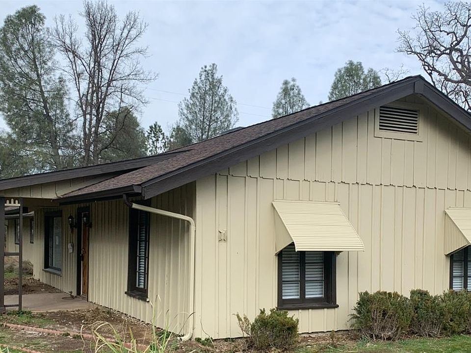 1st image of 42861 Road 628
